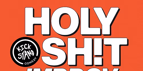 Holy Fuck at Great American Music Hall