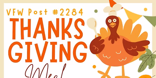 \ud83e\udd83Thanksgiving Day Meal \ud83e\udd83