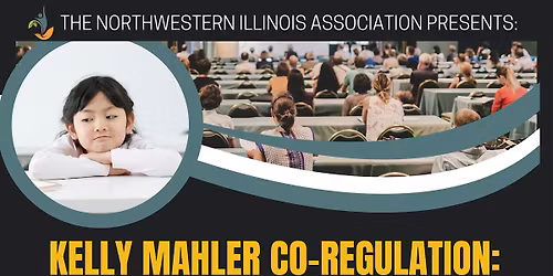 Co-Regulation: The Foundation of Participation & Learning