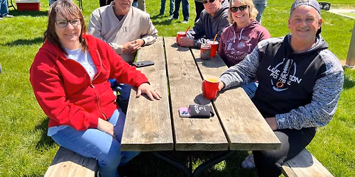 National Beverage Day \ud83c\udf7b