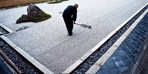 Ryoanji