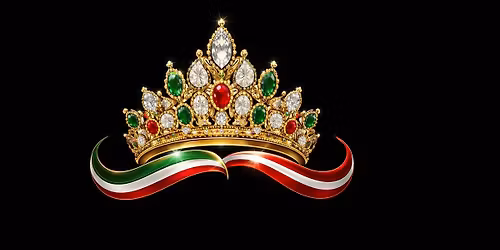 Miss Mexico Continental 