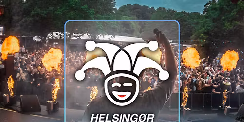 Helsing\u00f8r Karneval 2026