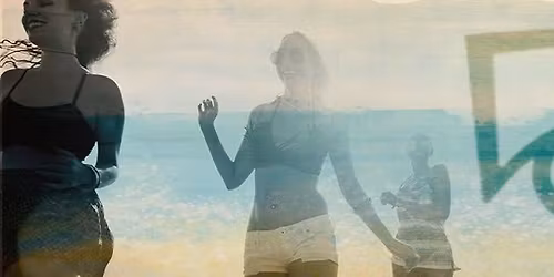 BeachLife Festival 2026