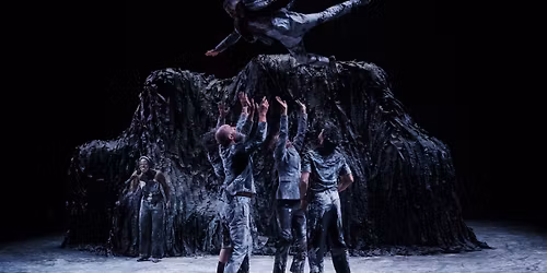 Baro d'evel \u2014 Qui som ?