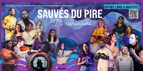 Matin\u00e9e ResKP \u00e0 Toulouse