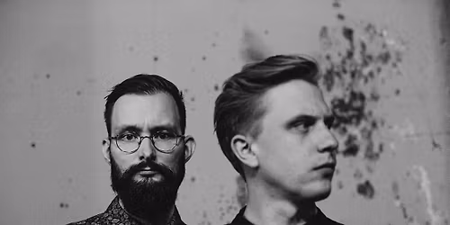 Kirszenbaum | 9 maja 2026 | Duszniki-Zdr\u00f3j, Schronisko g\u00f3rskie PTTK Pod Muflonem