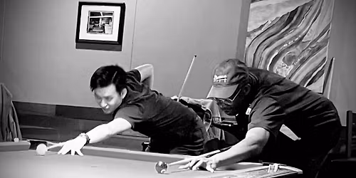 9-Ball Open\u2014Joss Northeast 9-Ball Tour Stop #17