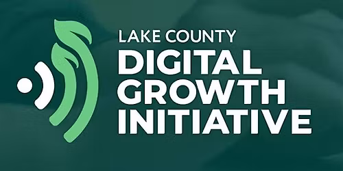 Basic Computer Skills Training