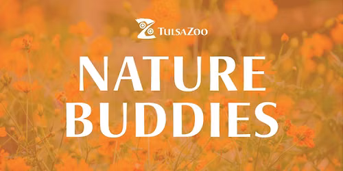 Nature Buddies