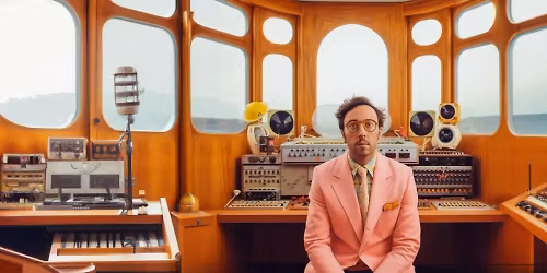 Agoria, B-Front, Herr Krank, Oxia, Recondite, Abstraal, NTBR, Canelle Doublekick, Atmozfears, Emma B, Flat Iron Lake, Galactixx, Sascha Funke, Kichta, Hadj y Baba, Sascha Braemer, t e s t p r e s s, Tam.K, Strike Blood, Time Loop Control, OneShot, Asil, Blazon OneShot in Lyon