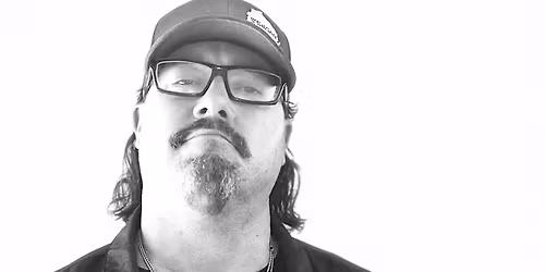 Icons Of Country - Morgan,Lainey, Hardy | Mokena, IL