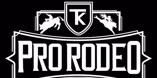 TK ProRodeo
