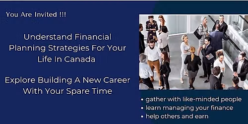 You Can Multiply Your Income Sources!!!