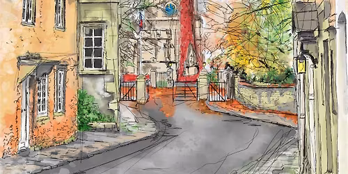 Weavers market IT\u2019S CHRISTMAS \u2744\ufe0f