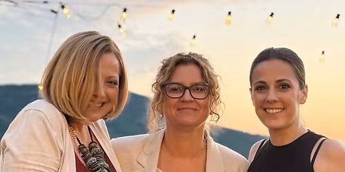 L\u00e1nyok \u00e9s fi\u00fak, n\u0151k \u00e9s f\u00e9rfiak - SZ\u00c9KESFEH\u00c9RV\u00c1R - Lovas Rozi, Veiszer Alinda, Tapaszt\u00f3 Orsi