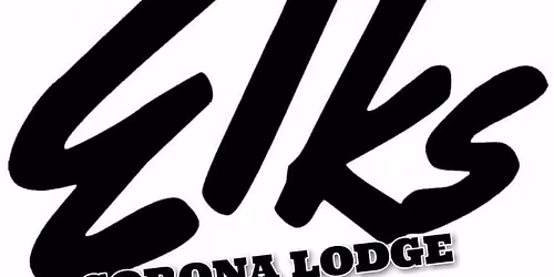 ROCK N ROSE NEW YEARS EVE \ud83e\udd73 PARTY