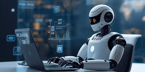 The 24\/7 Service Desk: Handling Enquiries While You Sleep