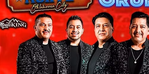 SAMURAY, EL TPO & MAS