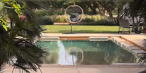 S\u00e9jour-stage d\u2019Initiation \u00e0 la Peinture Intuitive Vedic Art \u00e0 Marrakech