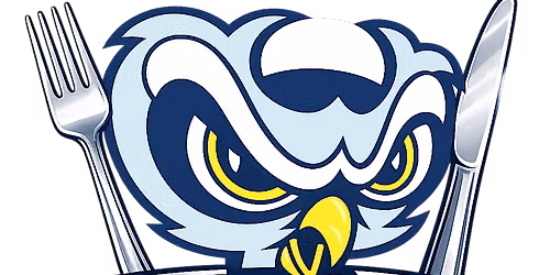 Prince George's Community College "The Blue Owl Bistro" Dining Experience