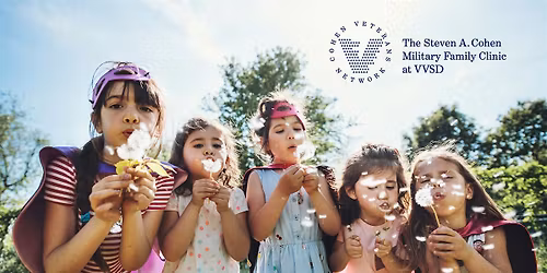 Big Fun for Brave Kids