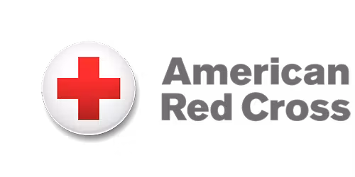 Red Cross Blood Drive