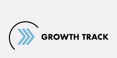 Growth Track