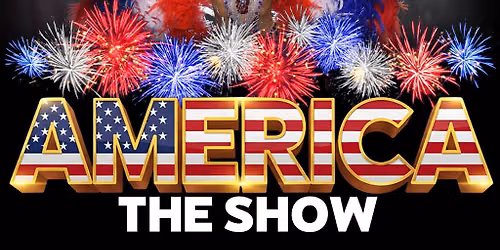 America -- The Show