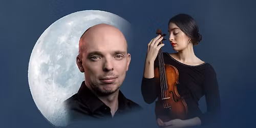 Ludovico Einaudi Barcelona Tickets