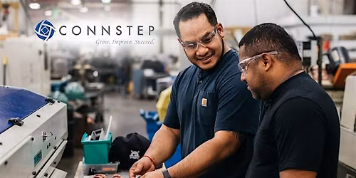 Supervisor Bootcamp: Spring 2026