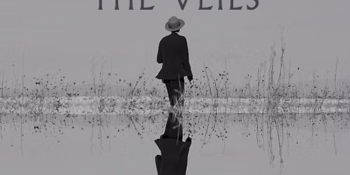 The Veils