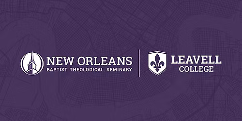 NOBTS & Leavell College Tennessee Alumni & Friends Gathering