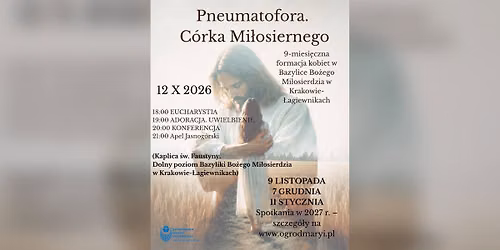 Pneumatofora. C\u00f3rka Mi\u0142osiernego 