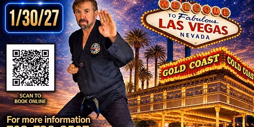 USA Winter Internationals