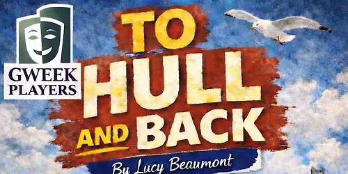 'Live Recording' Fund Raiser