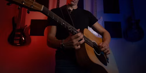 Nico James 