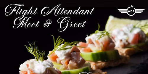 Dallas Meet And Greet - November 4, 2025