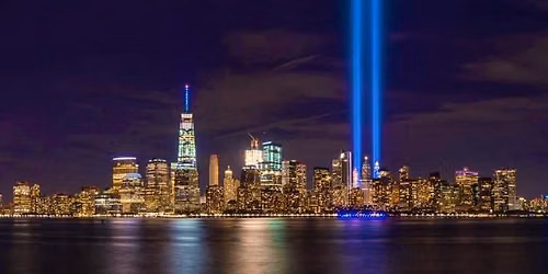 MINNESOTA 9-11 TRIBUTE CONCERT