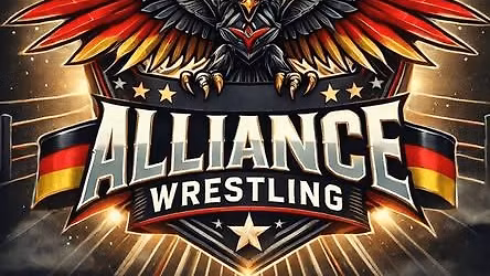 GAW Legacy of Champions 2026