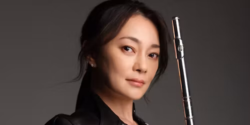 \u9ad8\u6728\u7dbe\u5b50\u51fa\u905325\u5468\u5e74\u7d00\u5ff5\u97f3\u6a02\u6703\u53f0\u7063\u5834