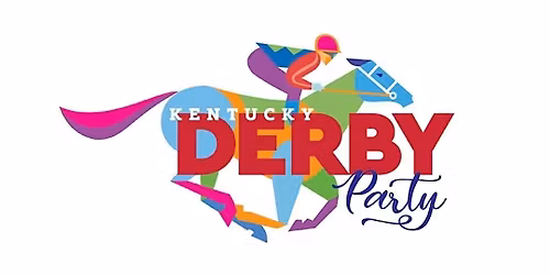 Blue Ox Tavern 8th Annual Kentucky Derby Watch Party