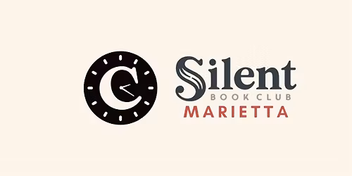 The Sentence That Found You: A Creative Journaling Workshop