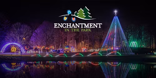 West Bend High School Madrigal Singers + Stillwater Youth Band