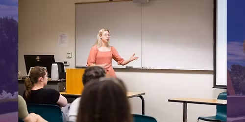 Religion, Culture and Society