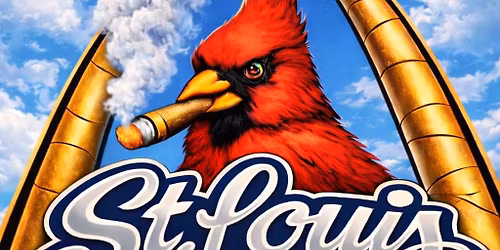 St. Louis Smoke Out