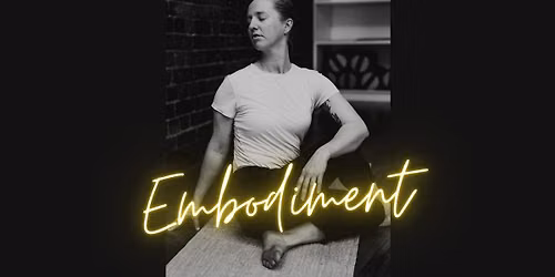 Embodiment