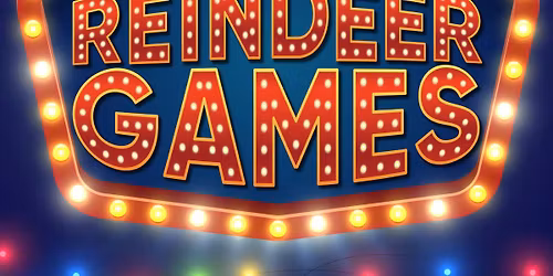 Reindeer Games performance