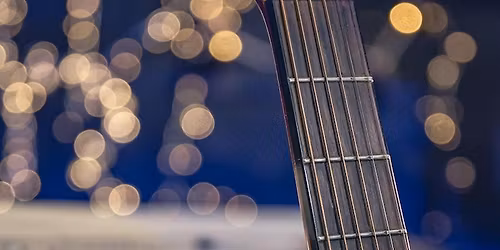 Singer Songwriter Night \ud83c\udfb6 --- Dave -Andrew & Aaron 