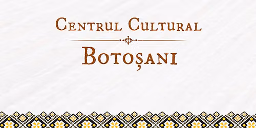 Festivalul de Poezie \u201ePorni Luceaf\u0103rul...\u201d, edi\u021bia a XLV-a